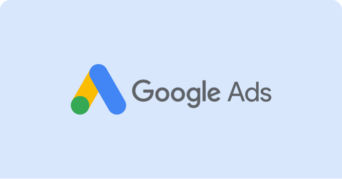 Google AdWords (PPC)