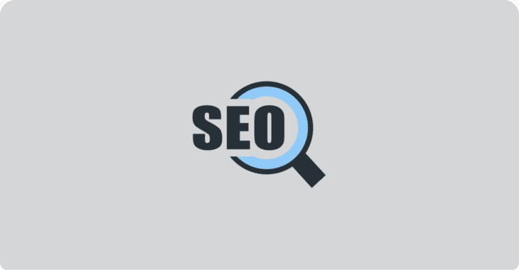 Hire SEO