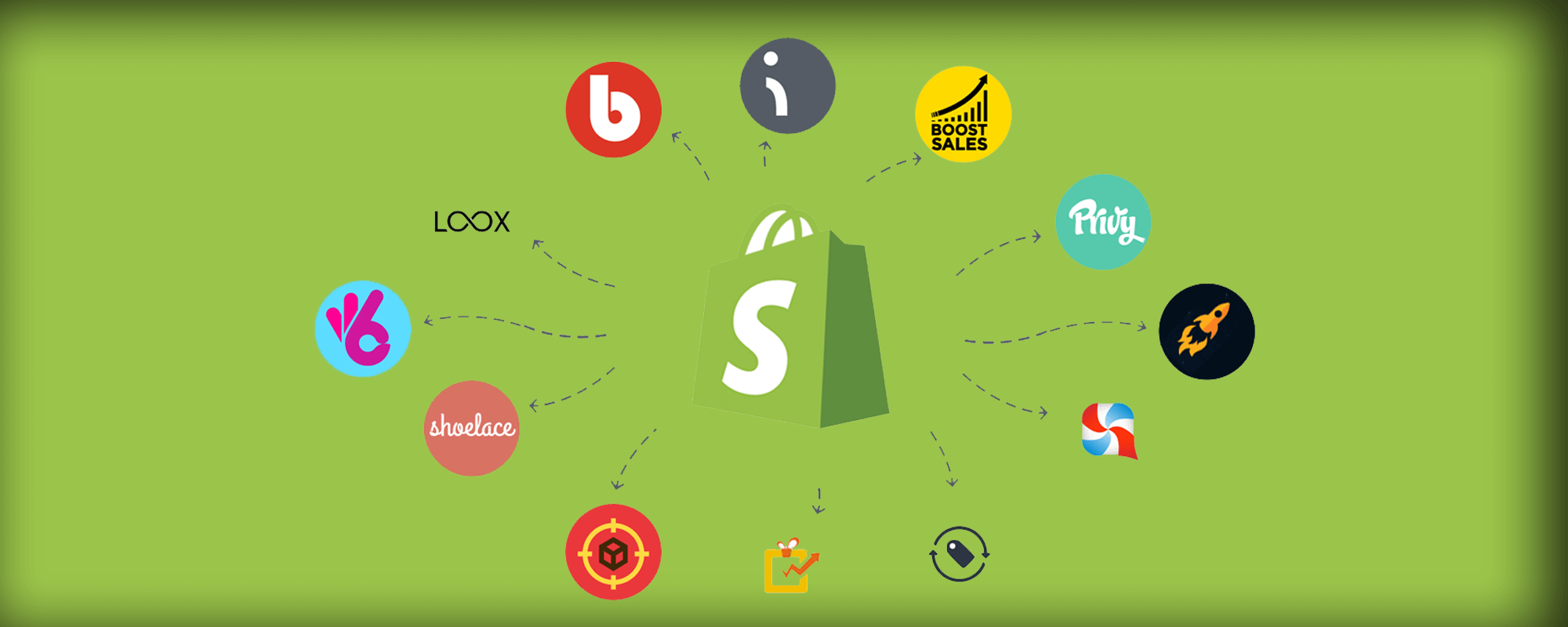 shopify banner